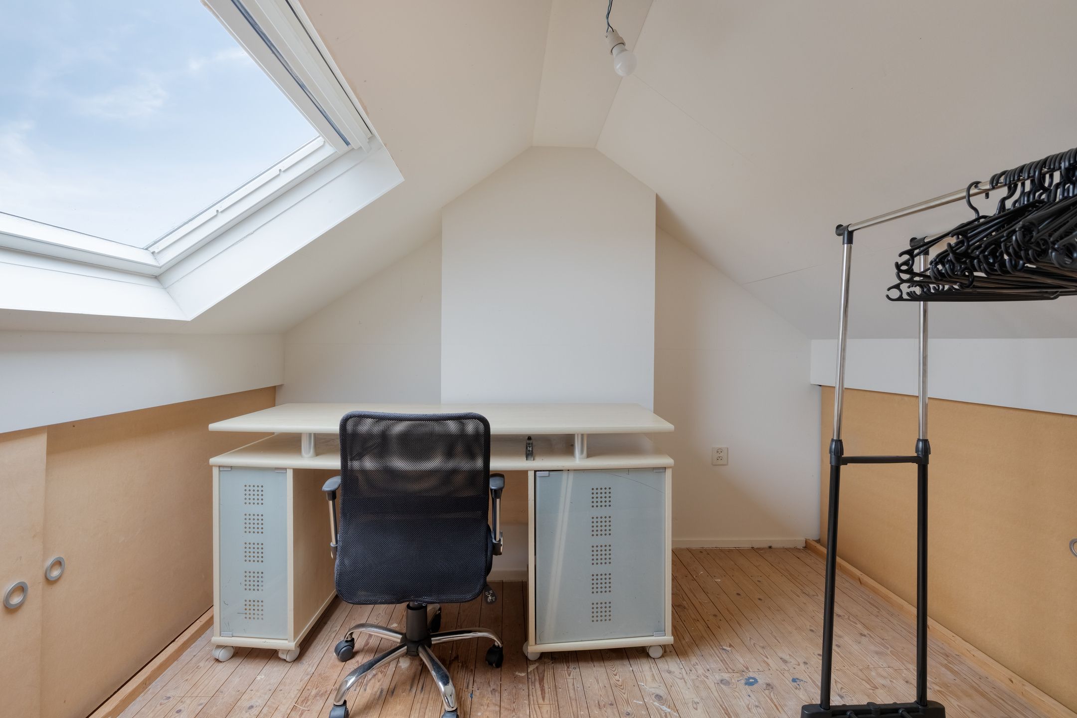 Foto 30 van Koningin Julianastraat 23