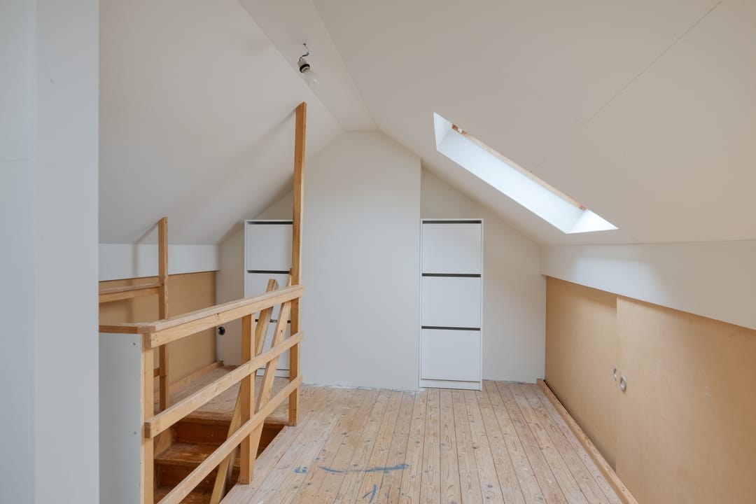 Foto 31 van Koningin Julianastraat 23