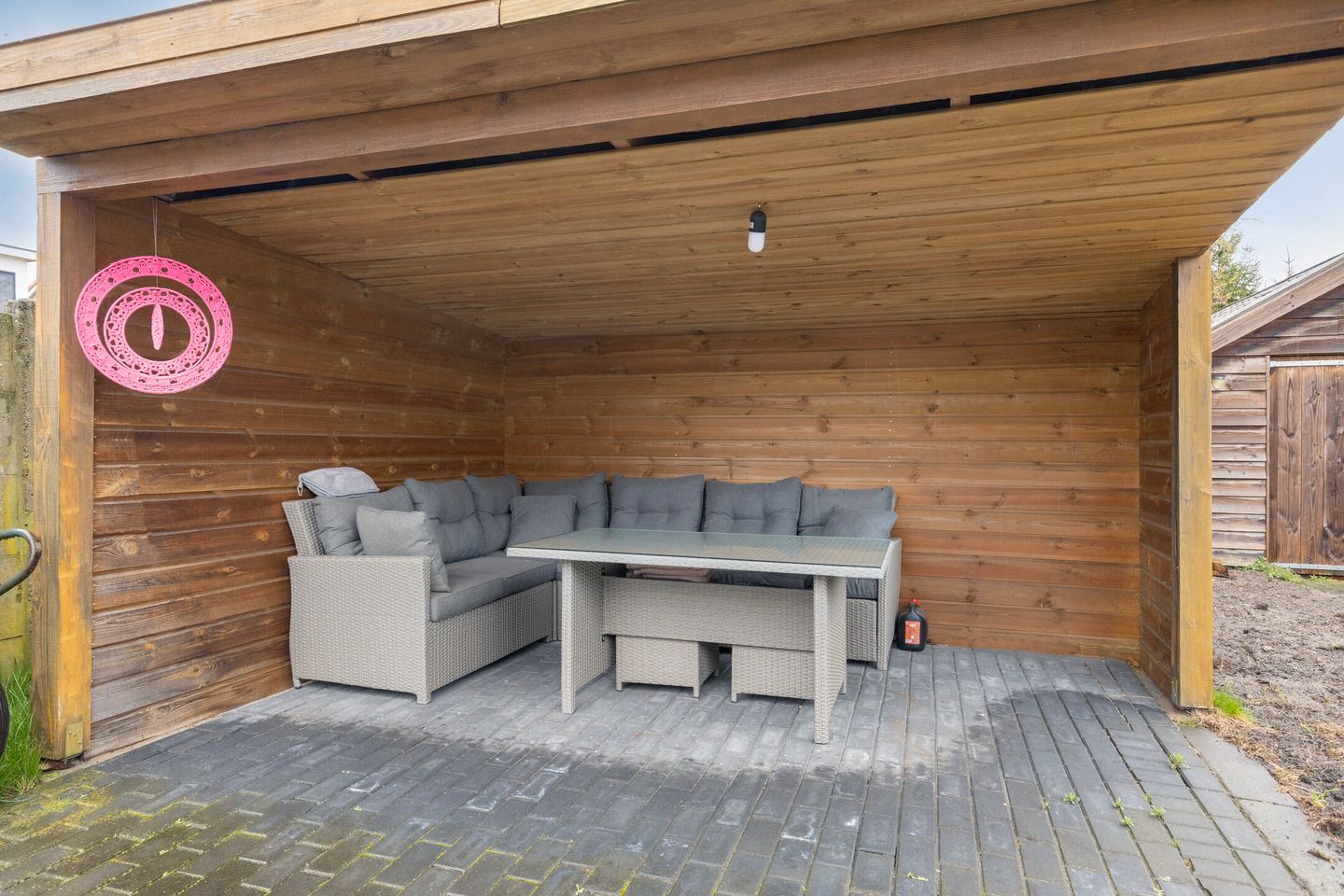 Foto 34 van Koningin Julianastraat 23