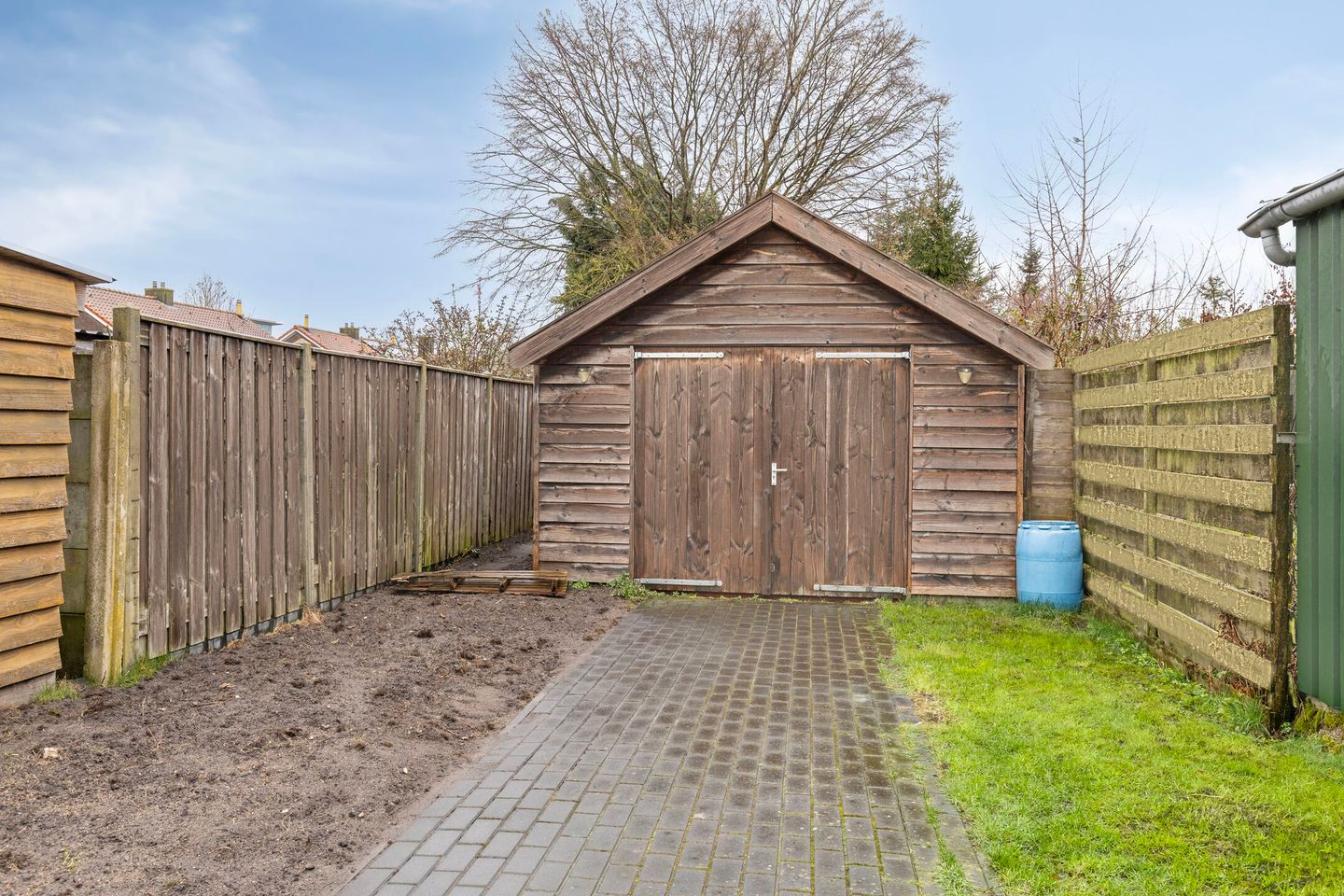 Foto 35 van Koningin Julianastraat 23