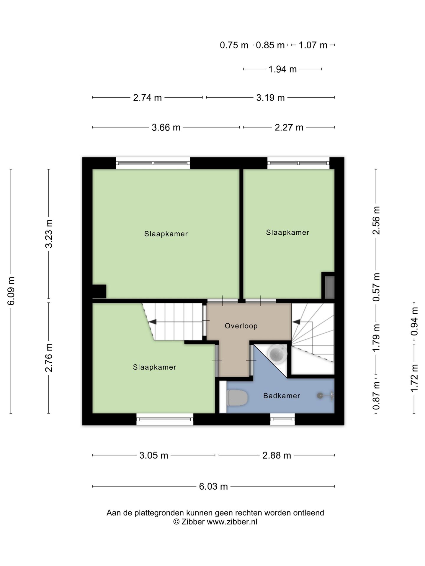 Foto 40 van Koningin Julianastraat 23