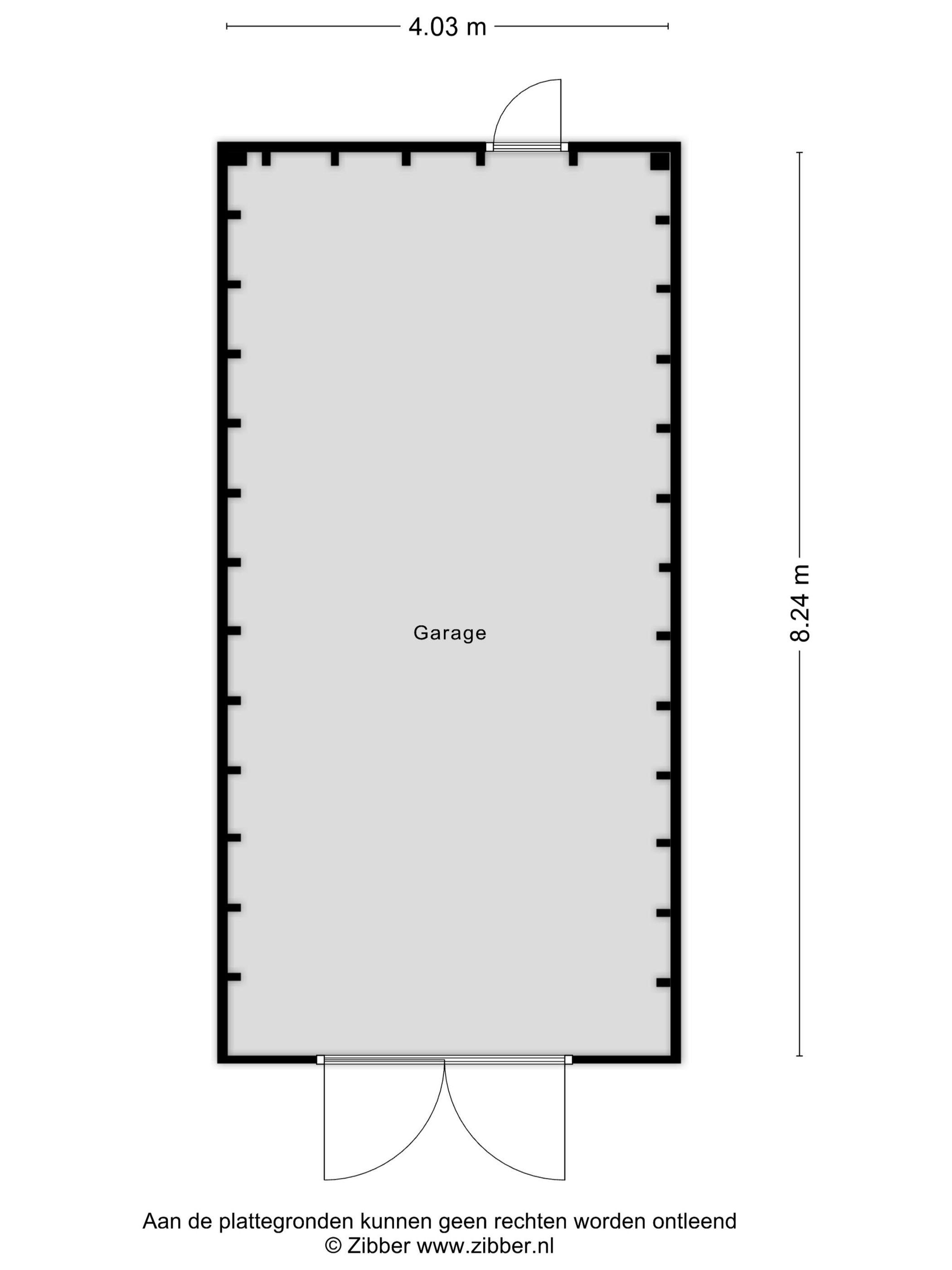 Foto 42 van Koningin Julianastraat 23