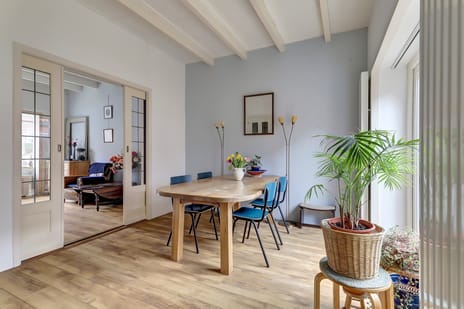 Bosboom Toussaintstraat 67 tertiary image