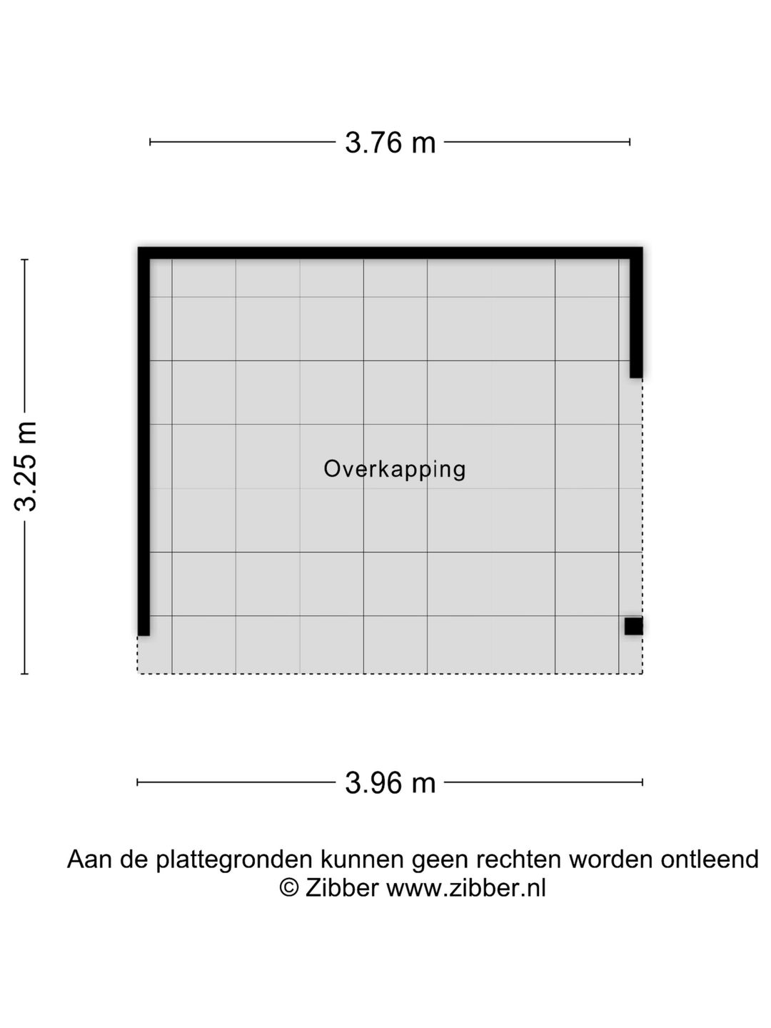 Foto 43 van Koningin Julianastraat 23