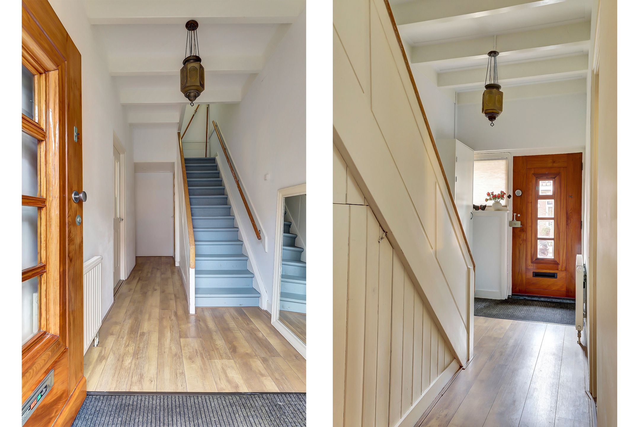 Foto 12 van Bosboom Toussaintstraat 67