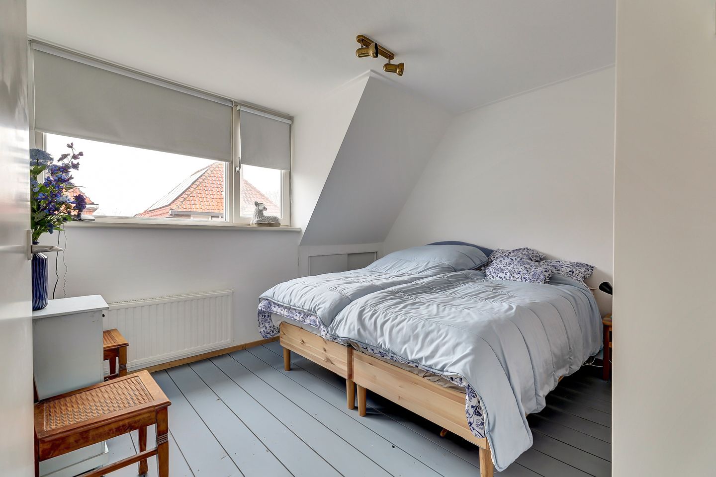 Foto 14 van Bosboom Toussaintstraat 67