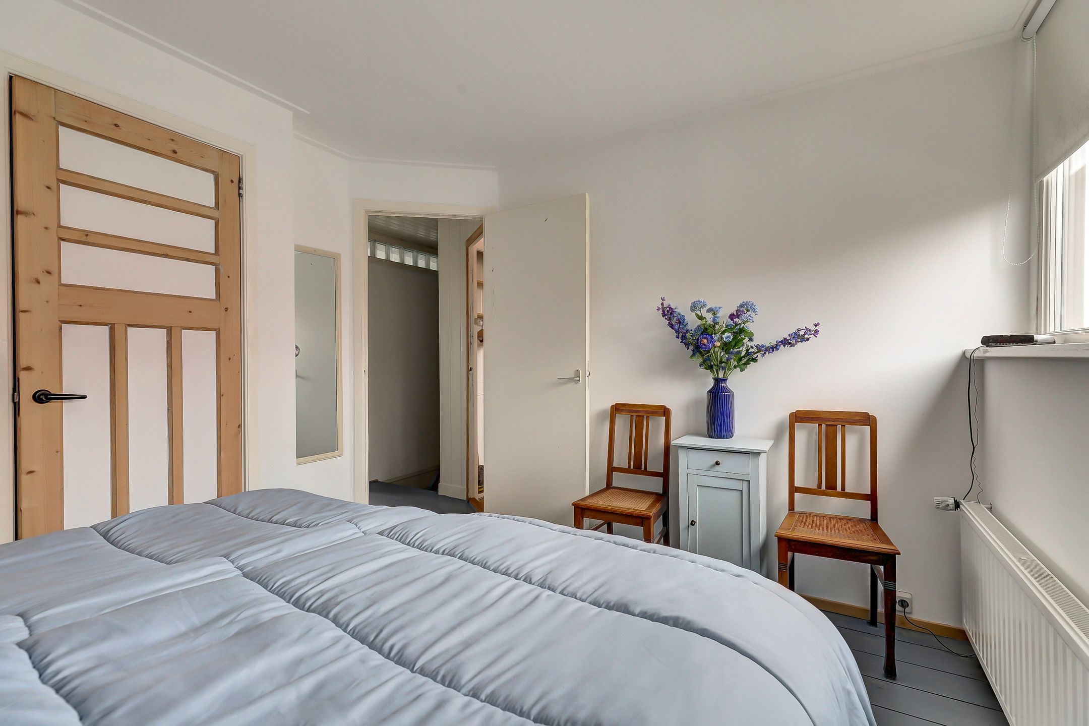 Foto 15 van Bosboom Toussaintstraat 67