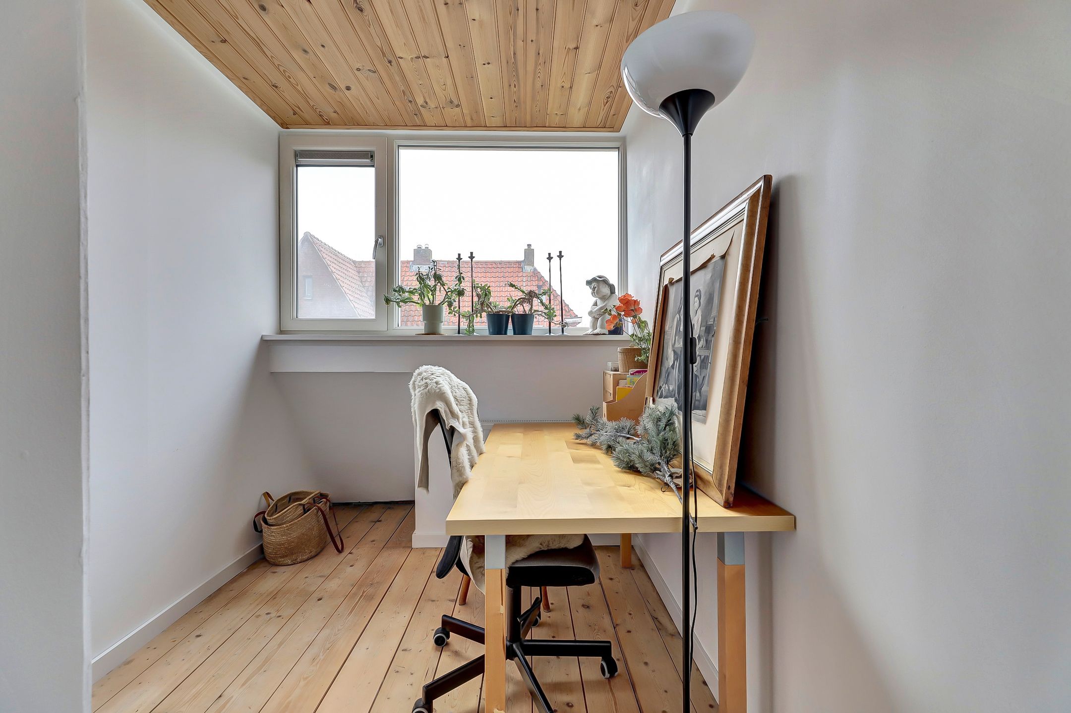 Foto 18 van Bosboom Toussaintstraat 67