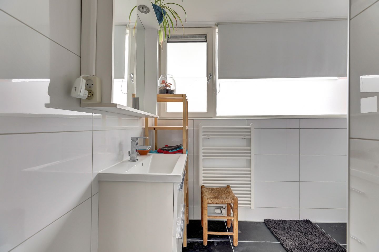 Foto 19 van Bosboom Toussaintstraat 67