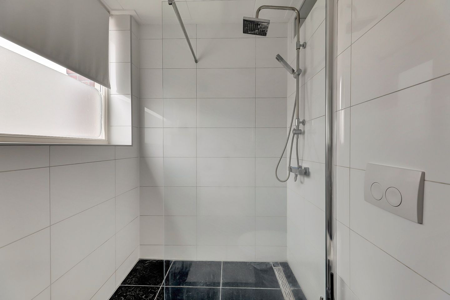 Foto 20 van Bosboom Toussaintstraat 67