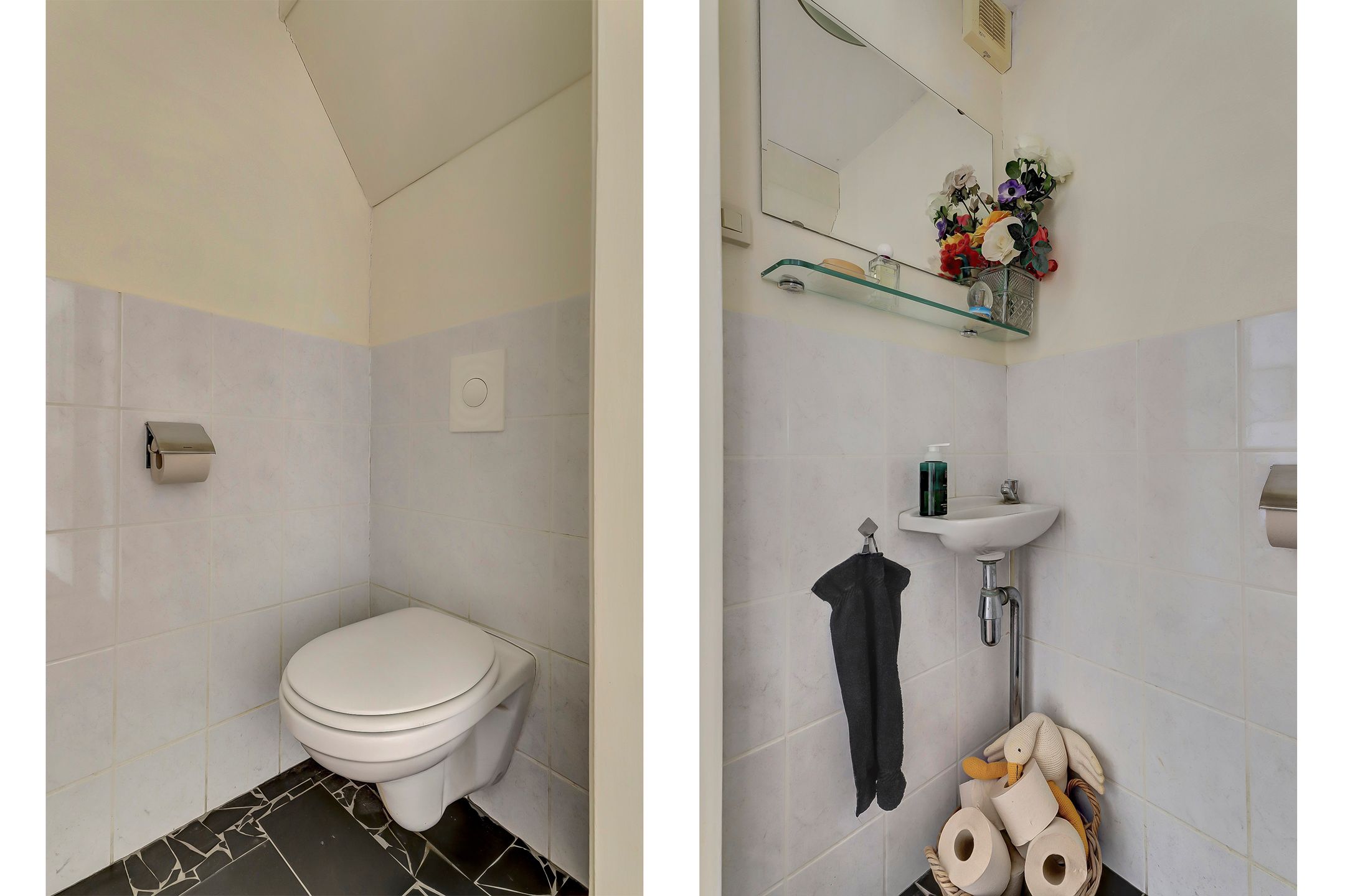 Foto 21 van Bosboom Toussaintstraat 67