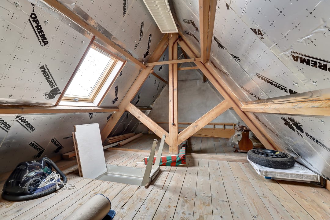 Foto 22 van Bosboom Toussaintstraat 67