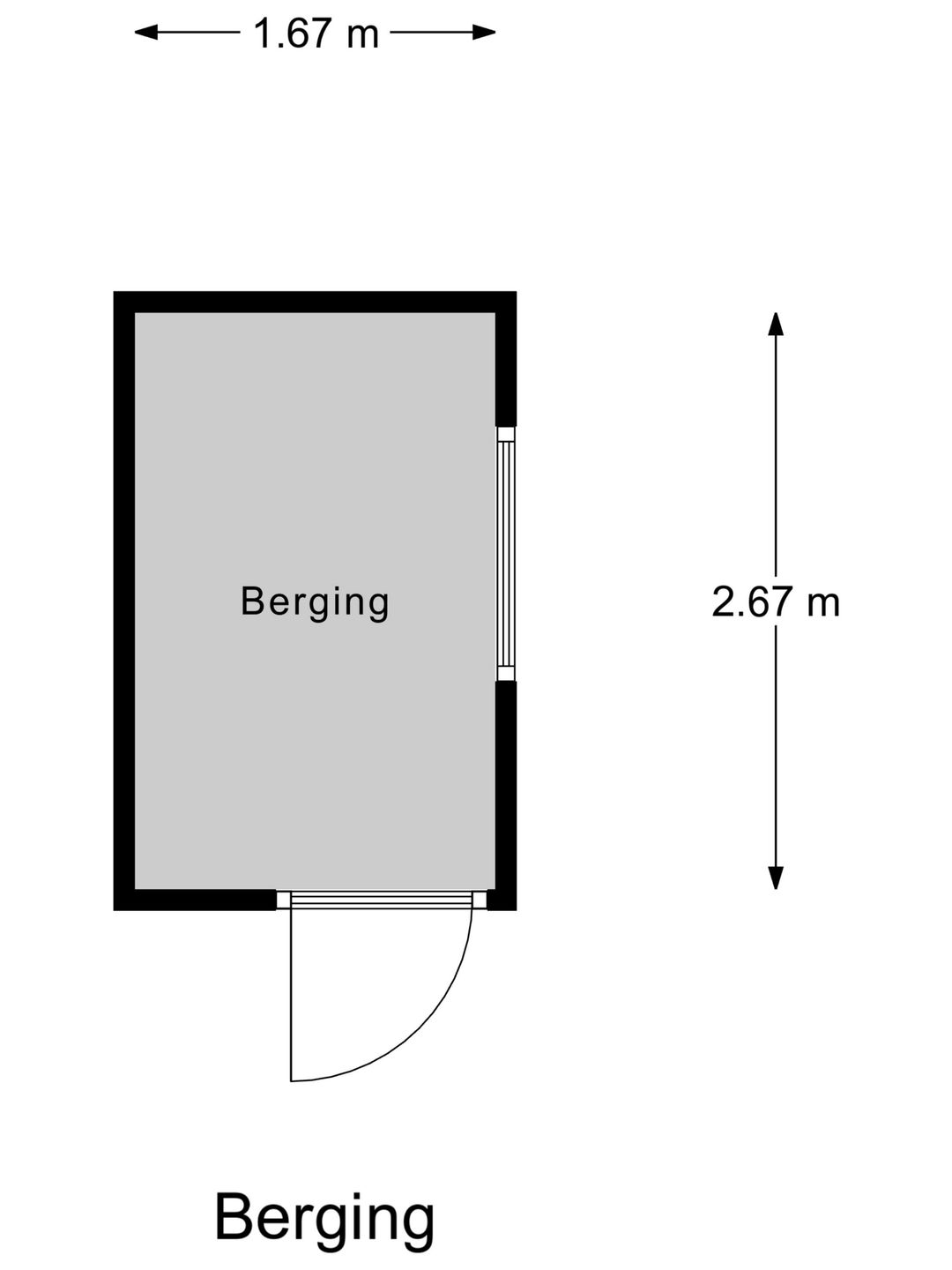 Foto 37 van Bosboom Toussaintstraat 67