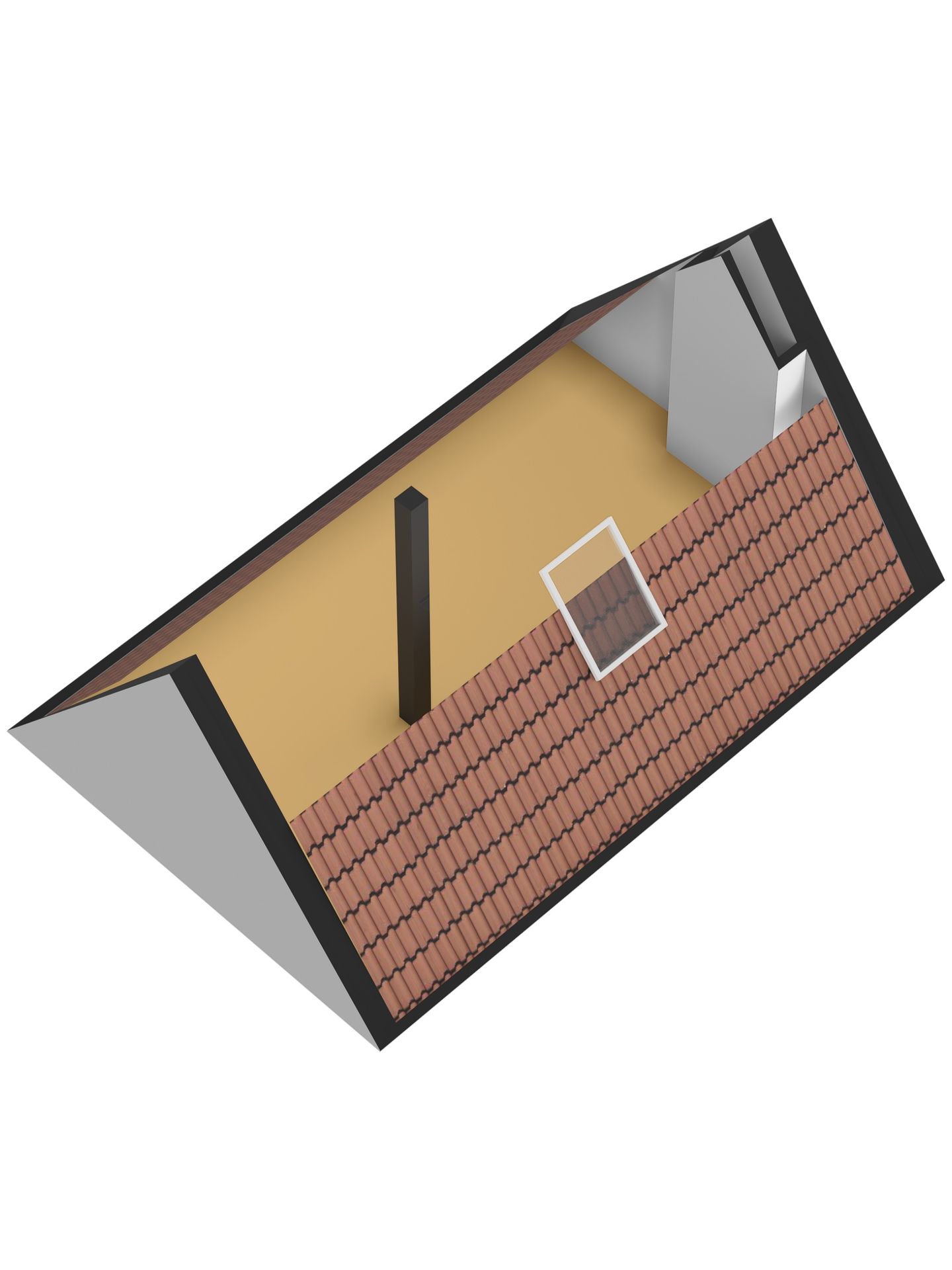 Foto 40 van Bosboom Toussaintstraat 67