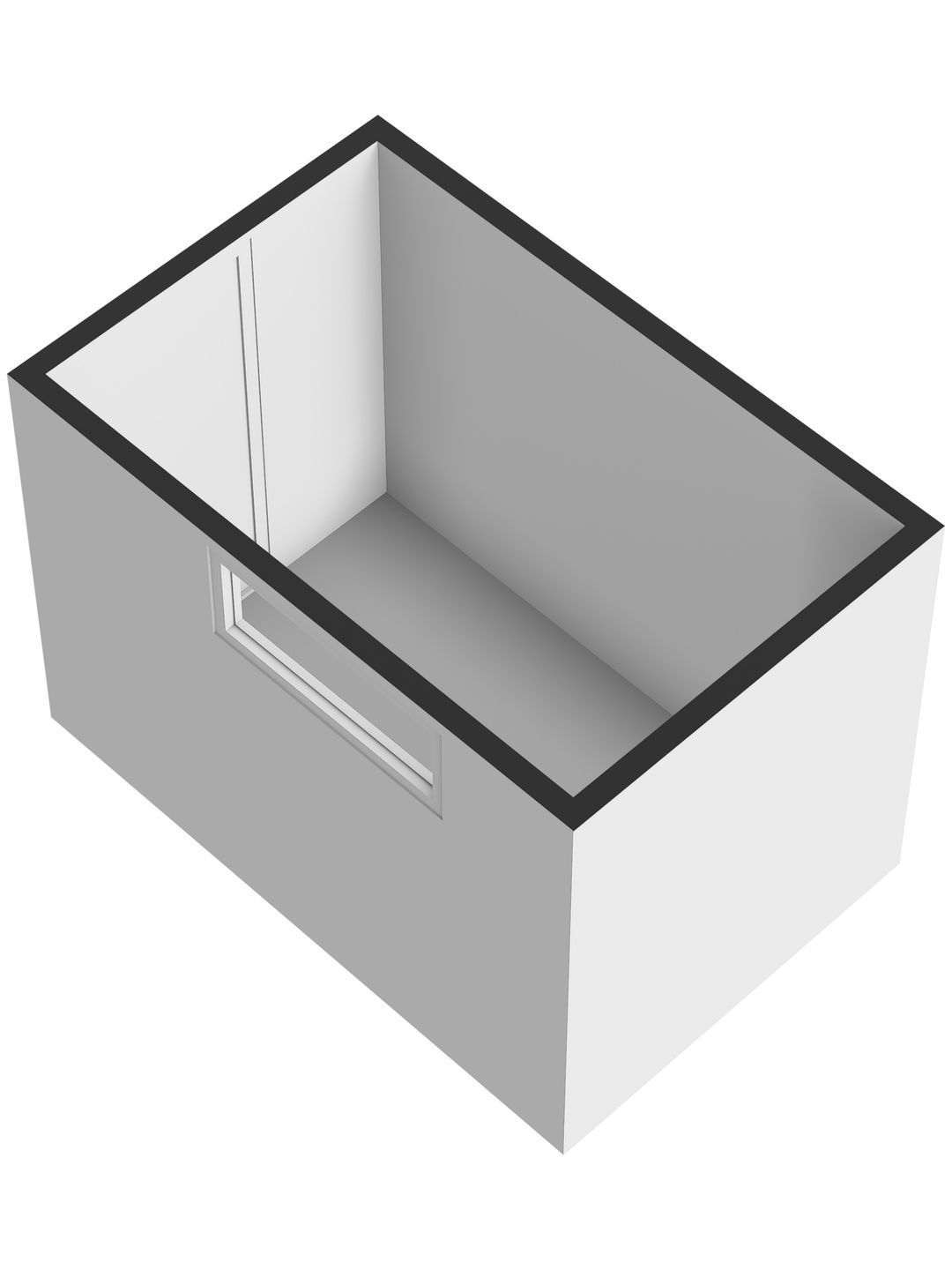 Foto 41 van Bosboom Toussaintstraat 67