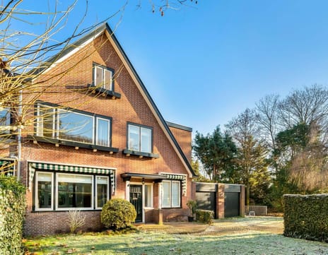 undefined main image