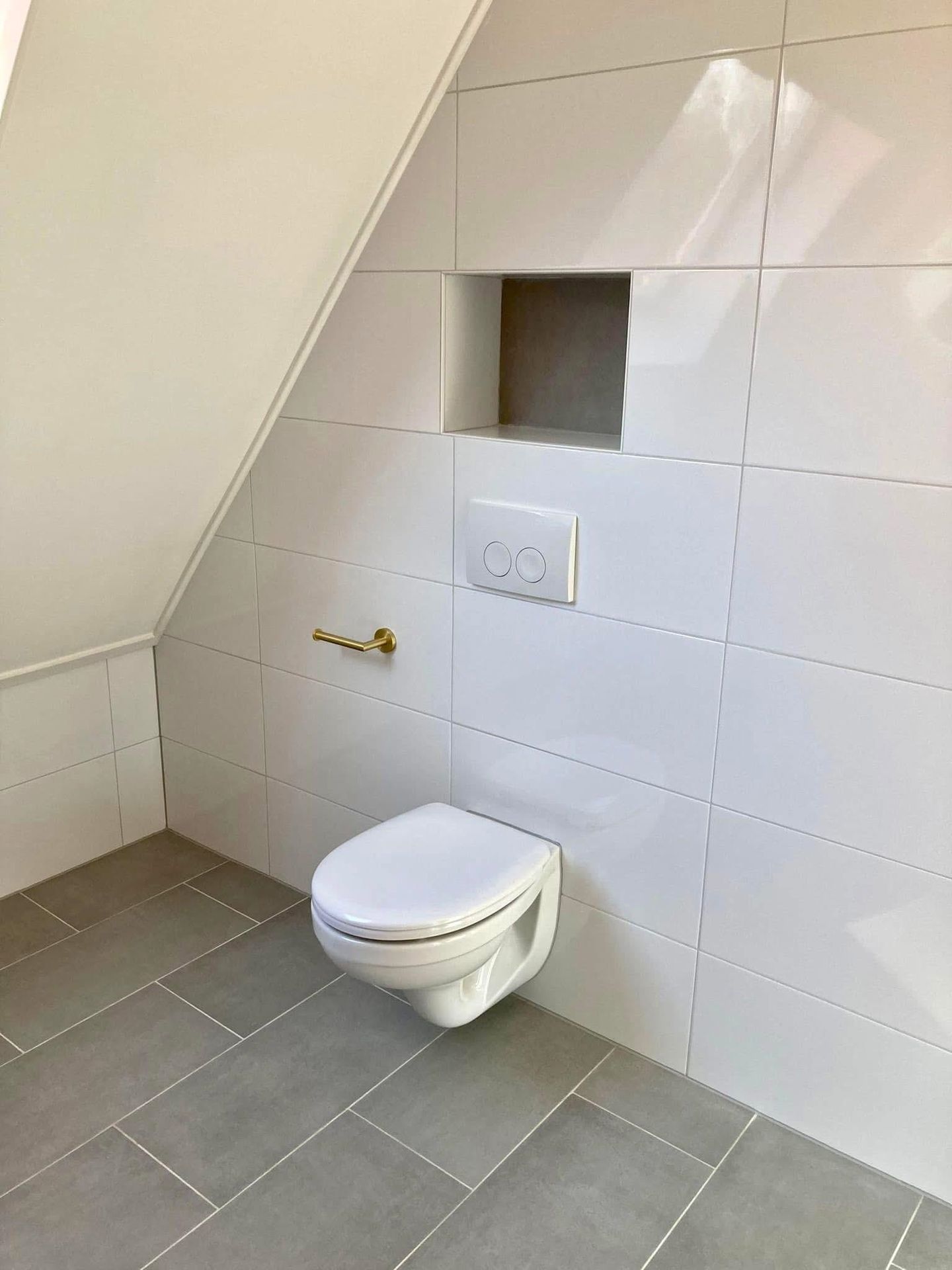 Photo 19 of Johan Verhulstweg 14