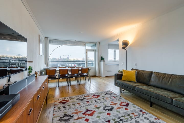 Foto 2 van Zeemanlaan 190