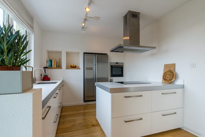 Foto 3 van Zeemanlaan 190