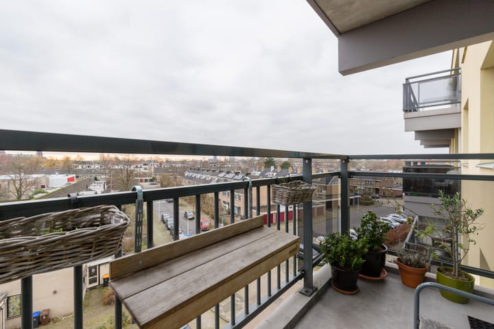 Foto 4 van Zeemanlaan 190