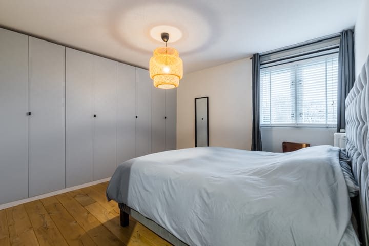 Foto 5 van Zeemanlaan 190