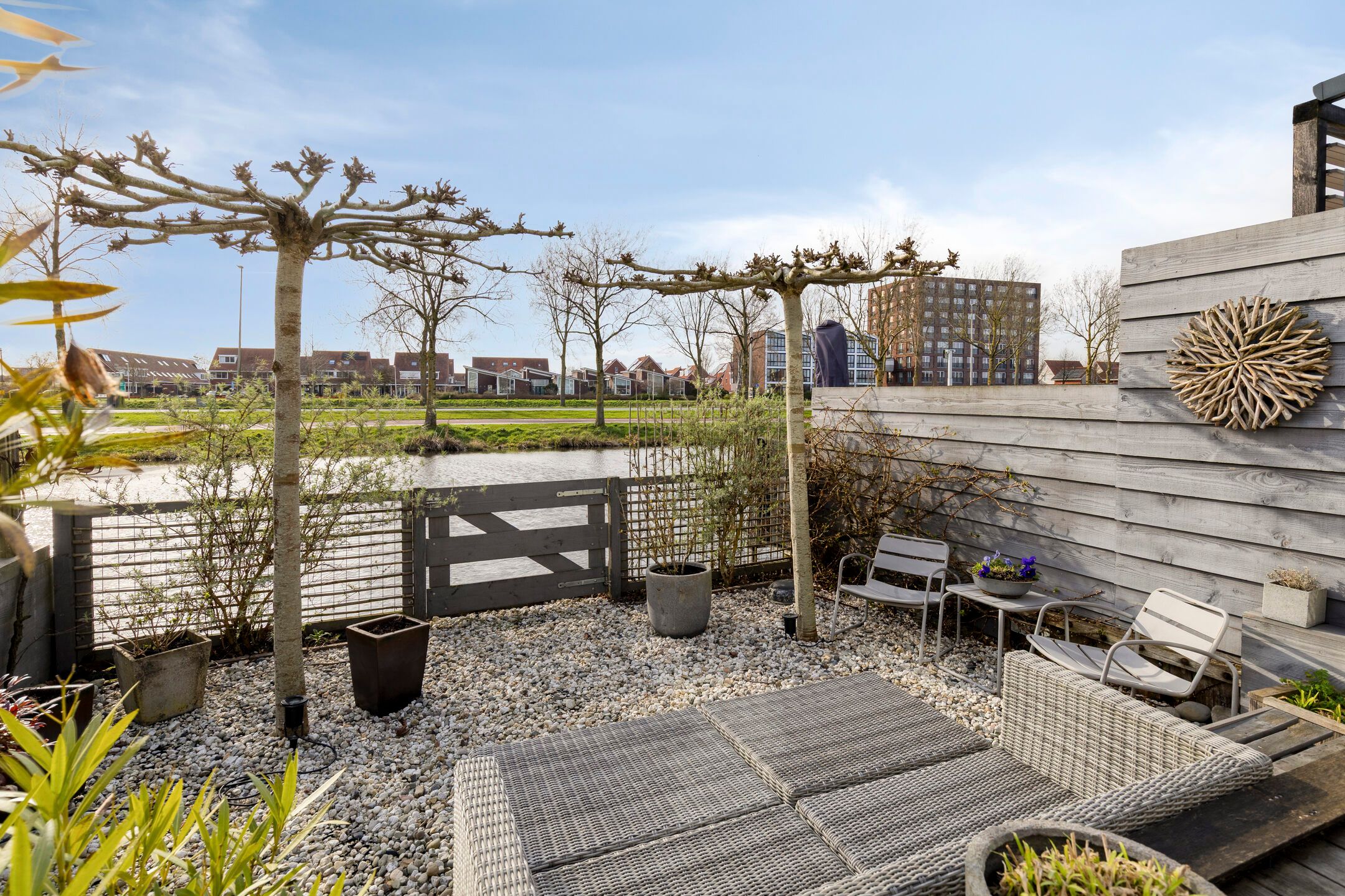 Foto 3 van Goudenregenstraat 81