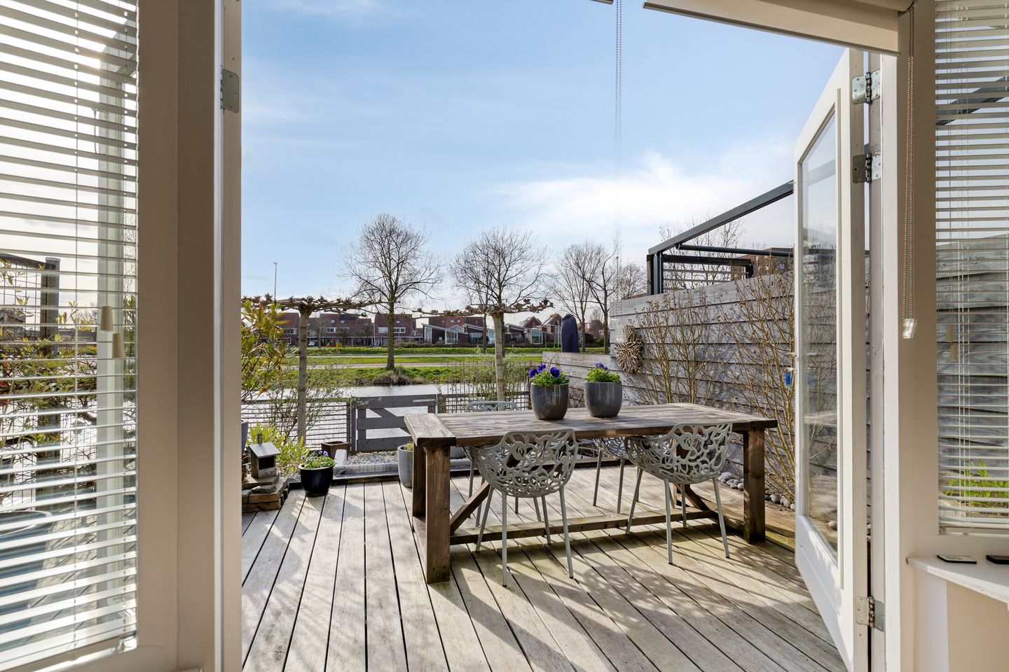 Foto 5 van Goudenregenstraat 81