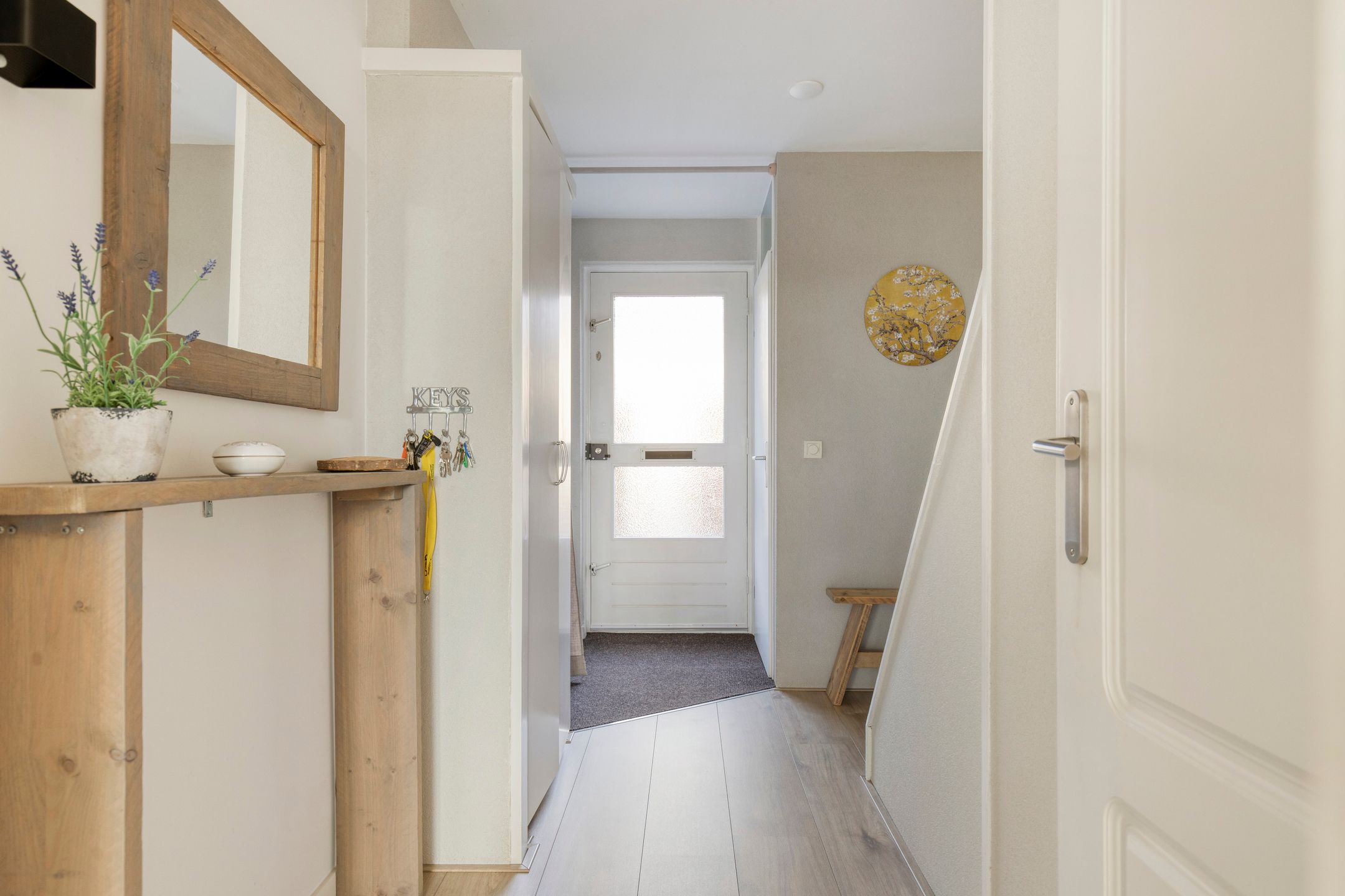 Foto 6 van Goudenregenstraat 81