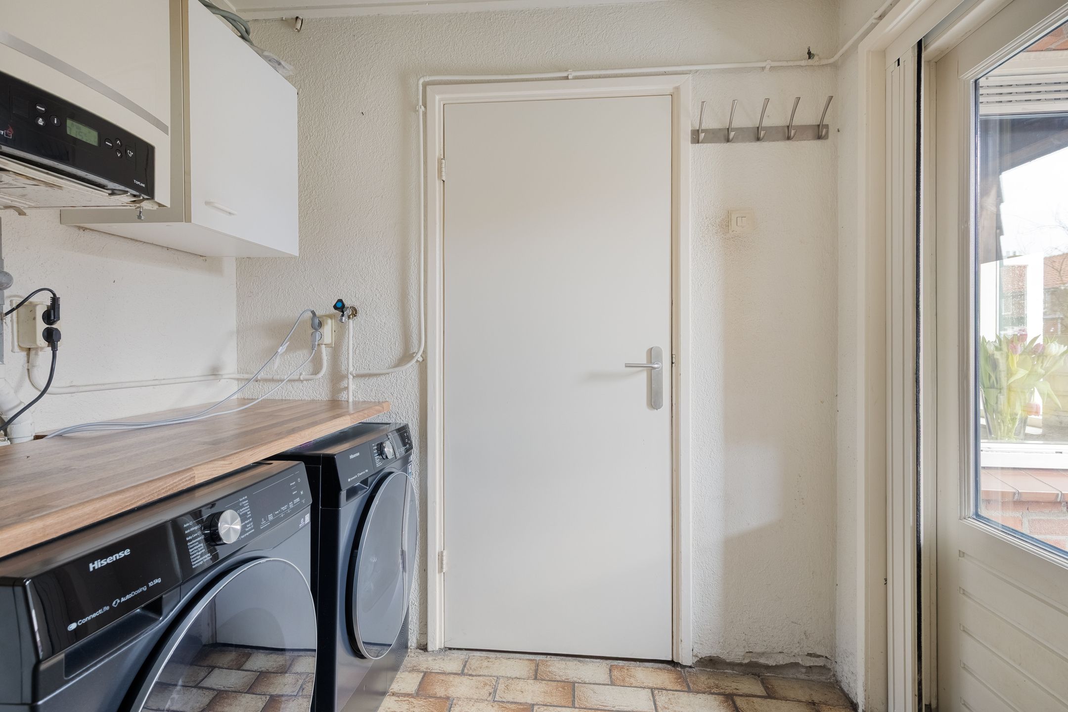 Foto 18 van Koningin Julianastraat 23