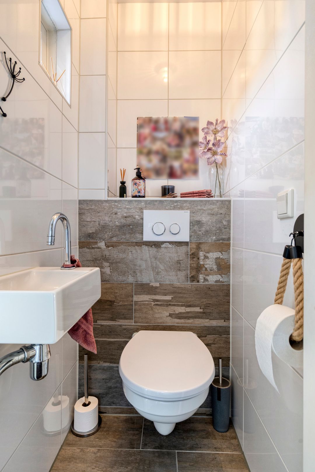 Foto 8 van Goudenregenstraat 81