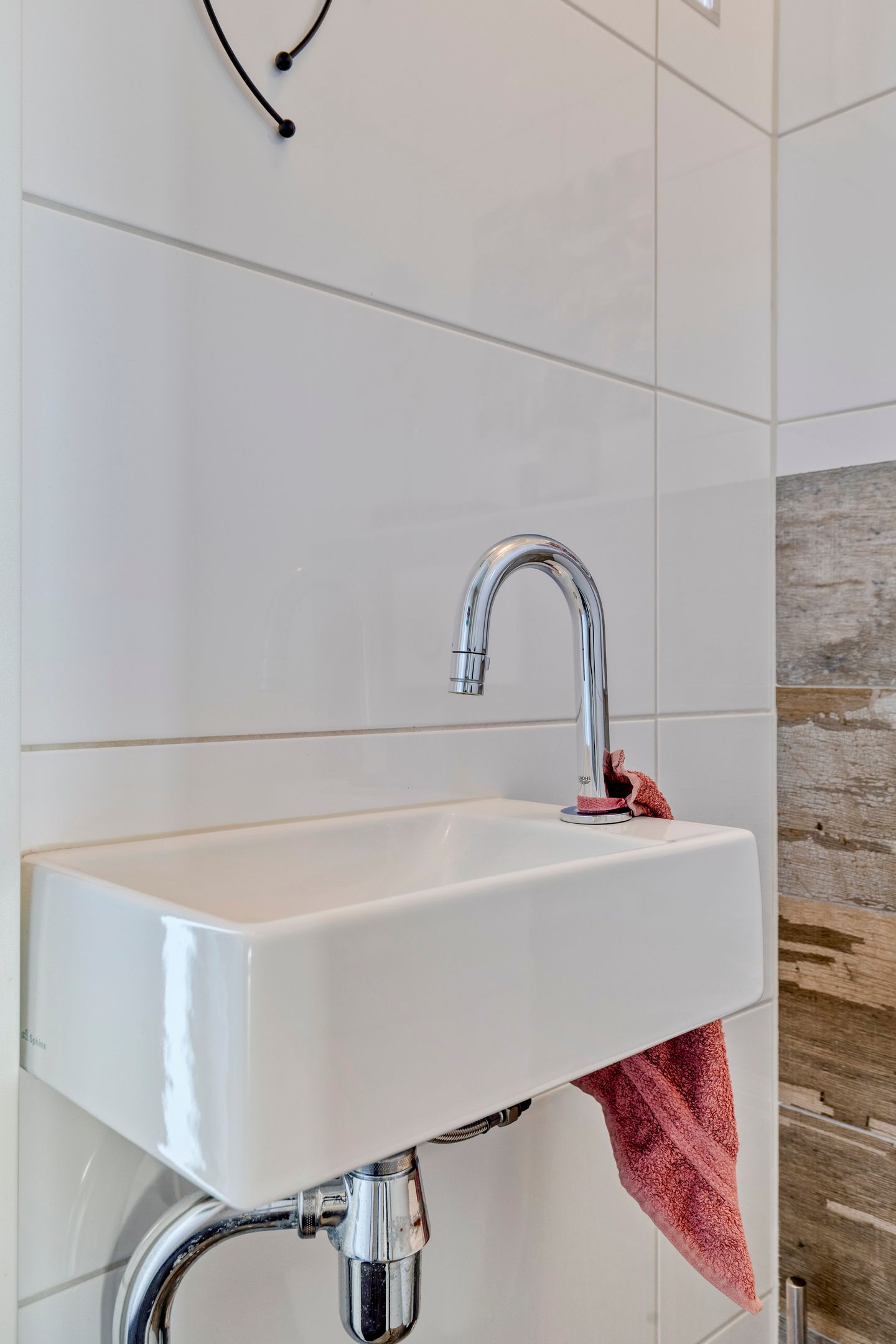 Foto 9 van Goudenregenstraat 81