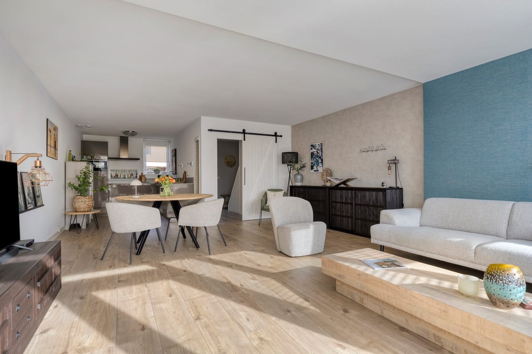 Foto 11 van Goudenregenstraat 81