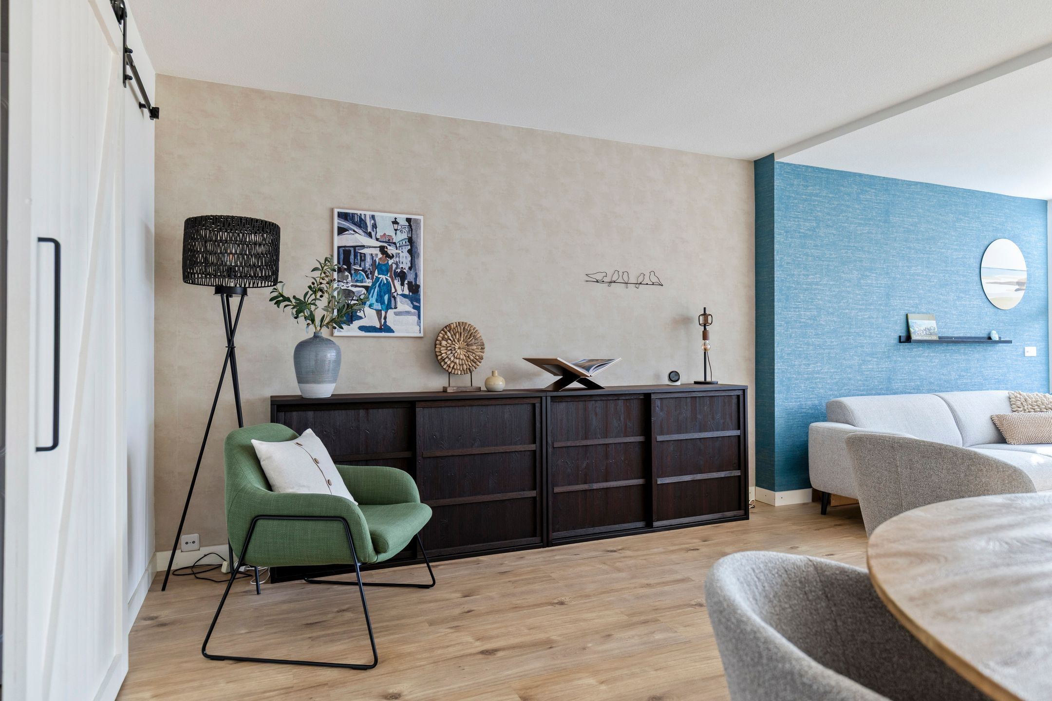 Foto 12 van Goudenregenstraat 81