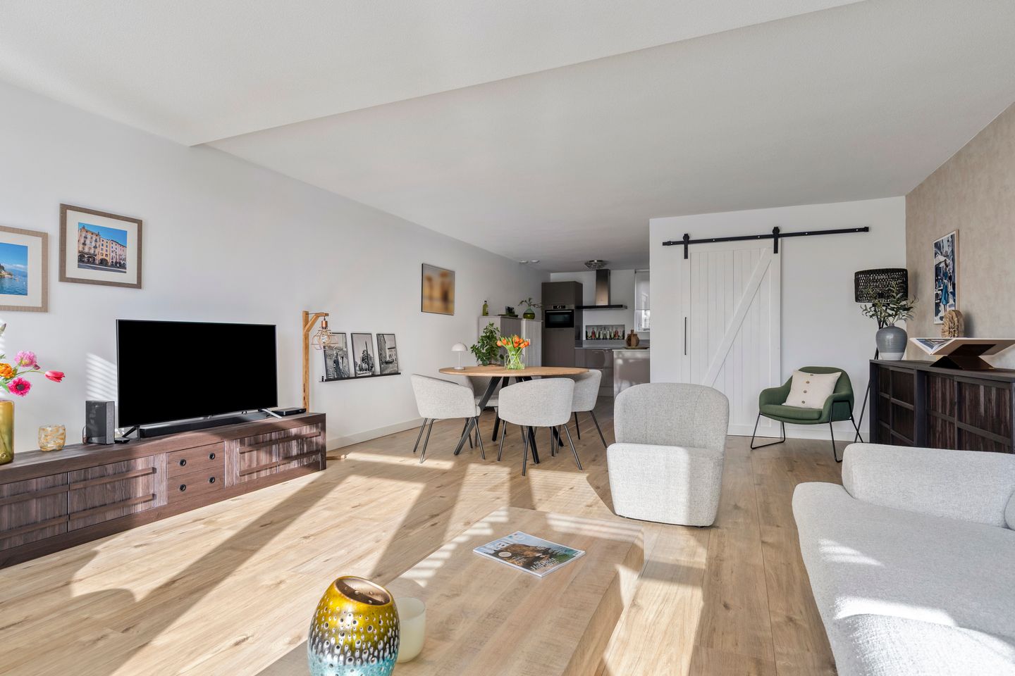 Foto 14 van Goudenregenstraat 81