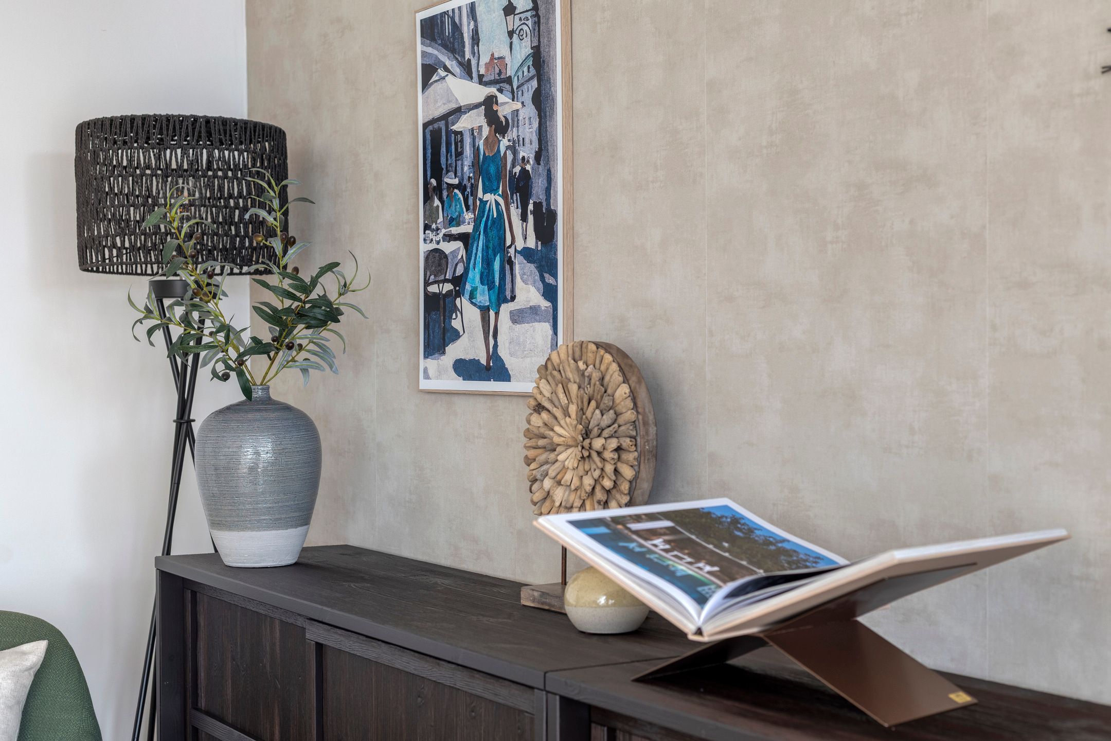 Foto 15 van Goudenregenstraat 81