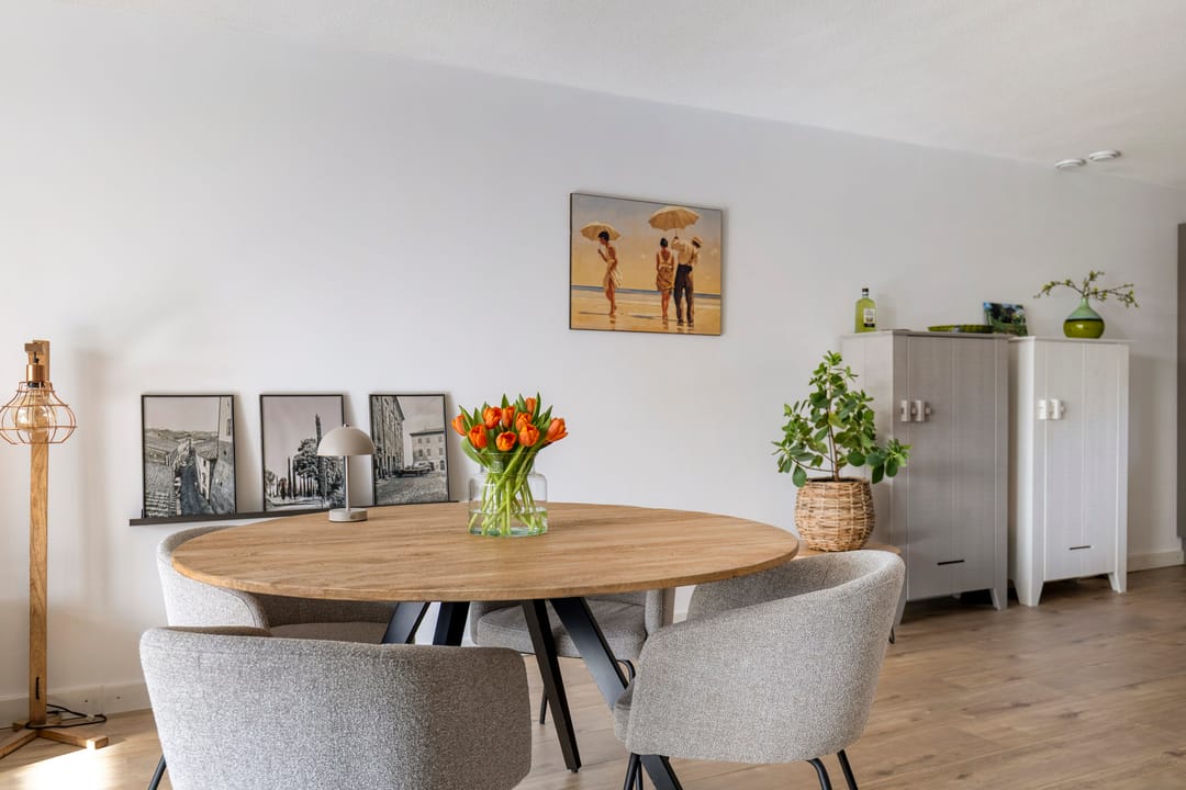 Foto 16 van Goudenregenstraat 81