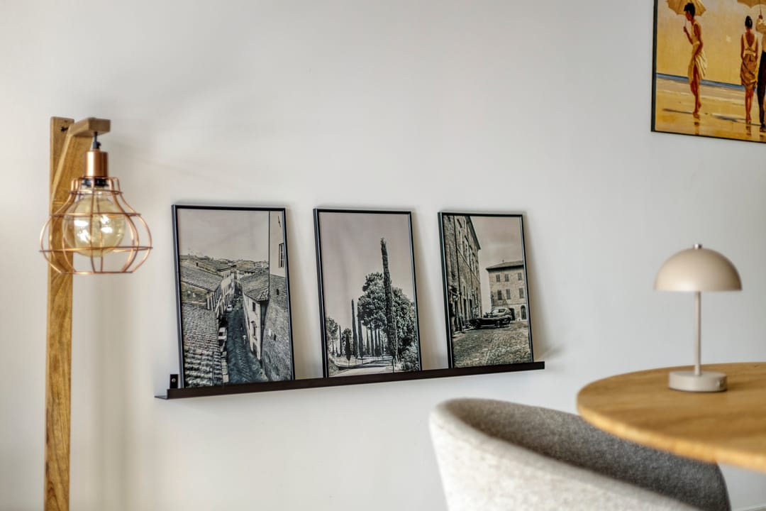 Foto 17 van Goudenregenstraat 81