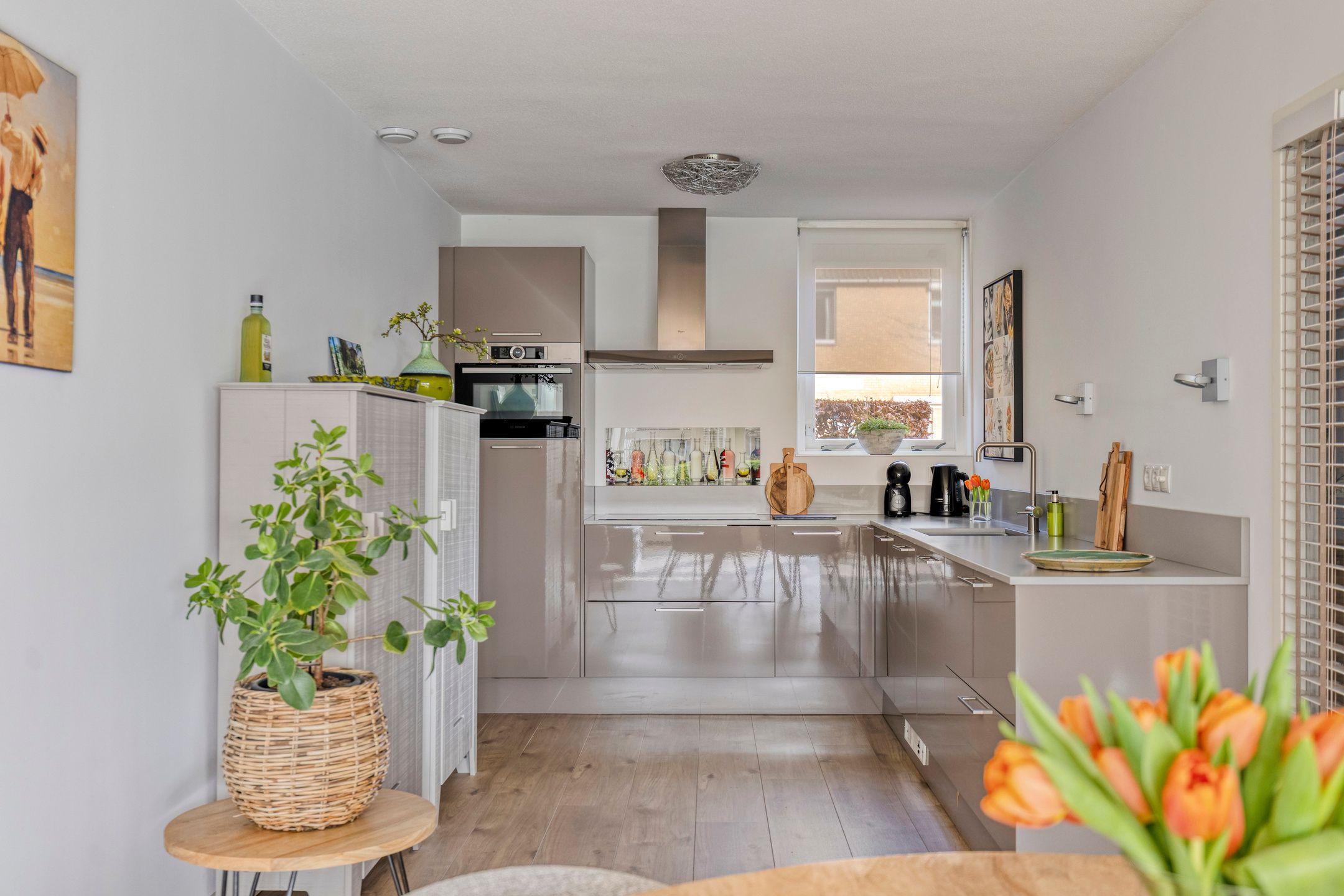 Foto 18 van Goudenregenstraat 81