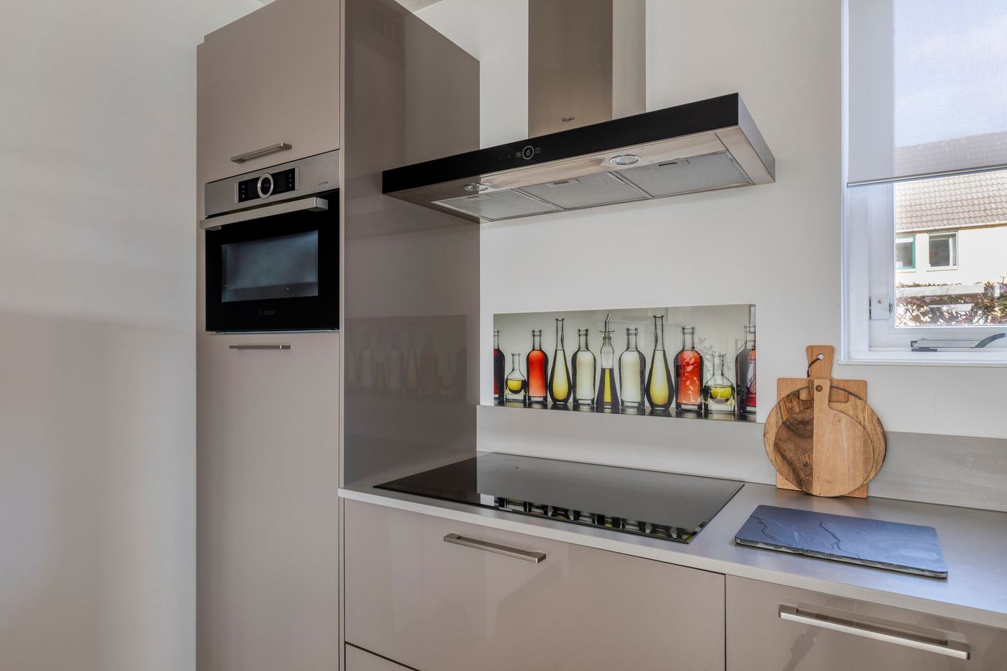 Foto 20 van Goudenregenstraat 81