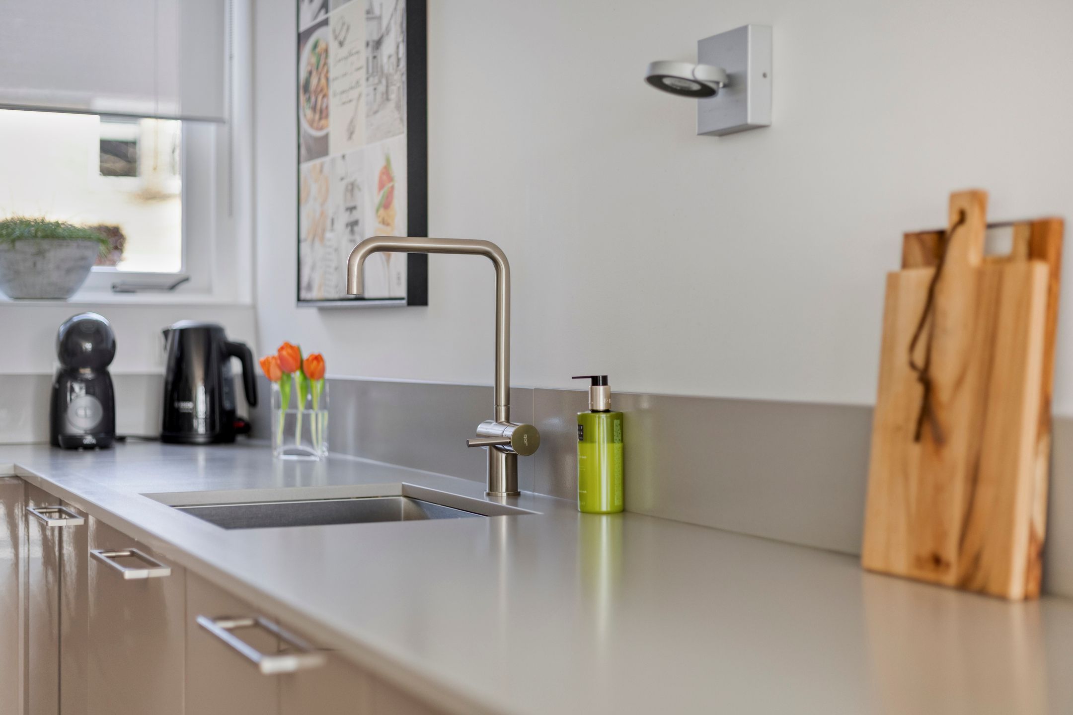 Foto 21 van Goudenregenstraat 81