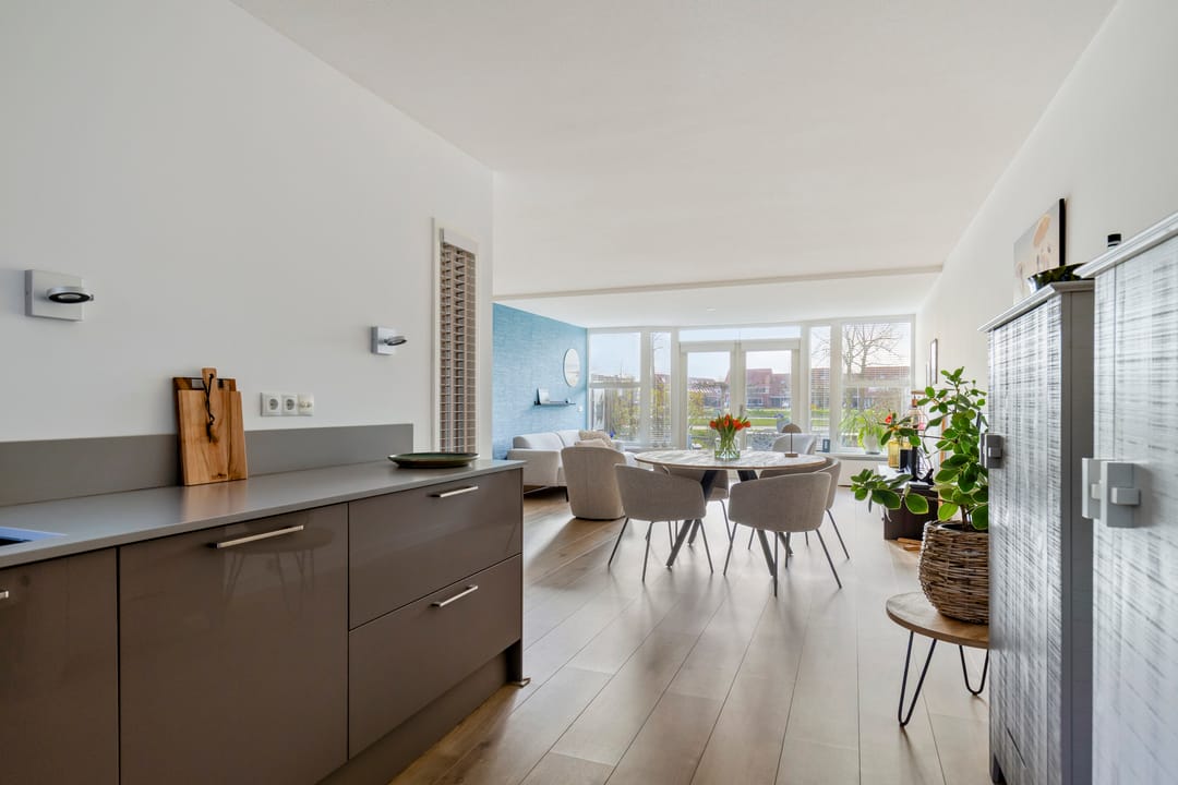 Foto 22 van Goudenregenstraat 81