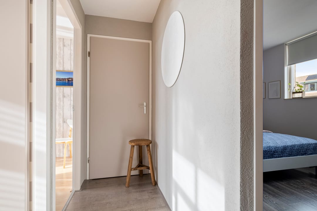 Foto 23 van Goudenregenstraat 81