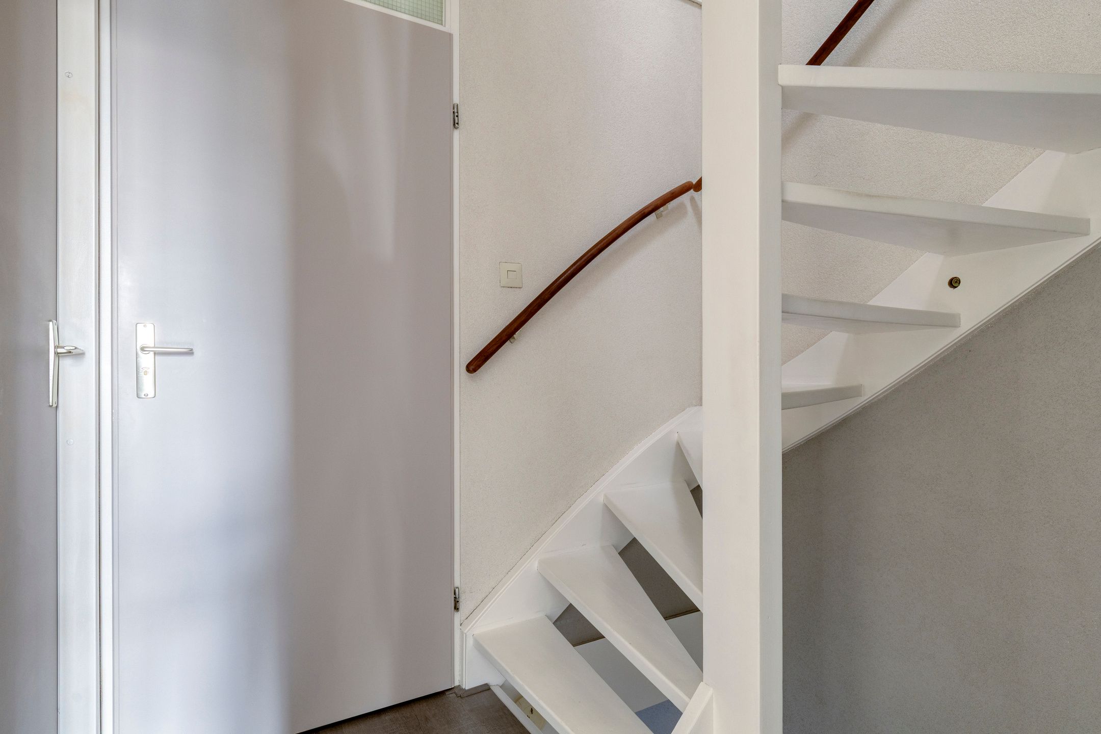 Foto 24 van Goudenregenstraat 81