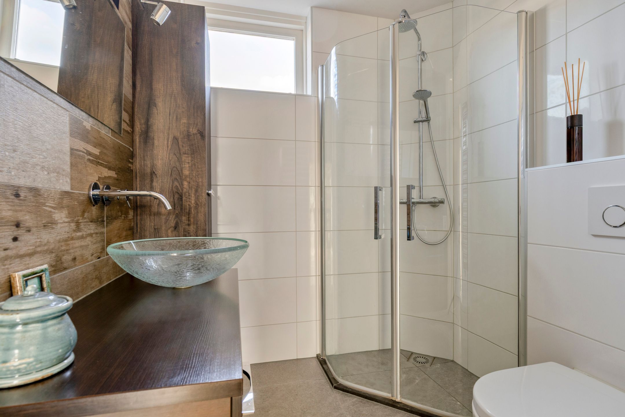 Foto 27 van Goudenregenstraat 81