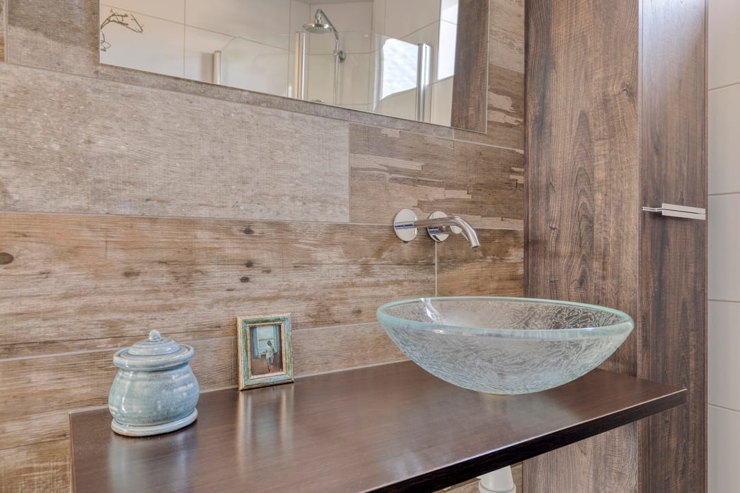 Foto 28 van Goudenregenstraat 81