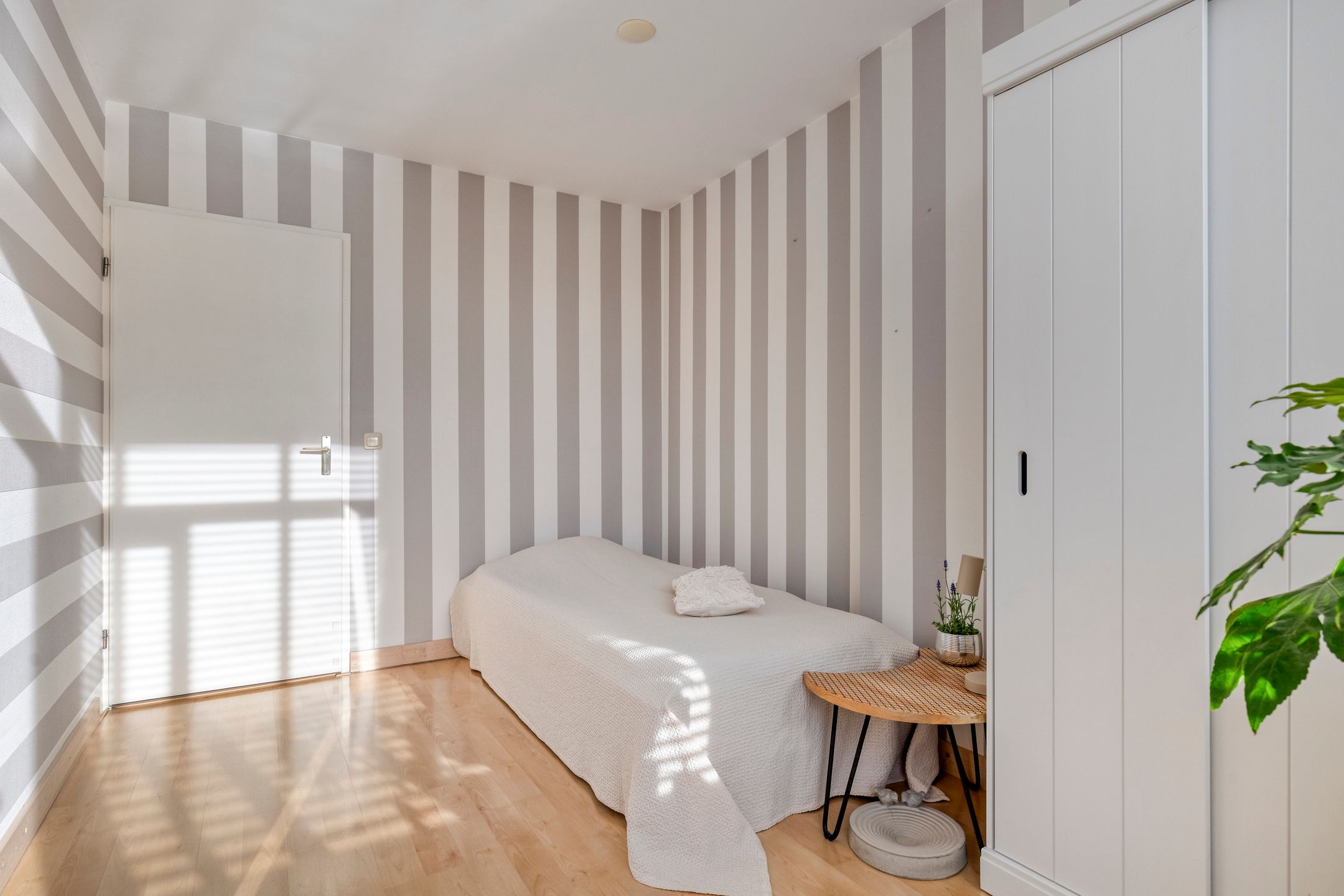 Foto 30 van Goudenregenstraat 81