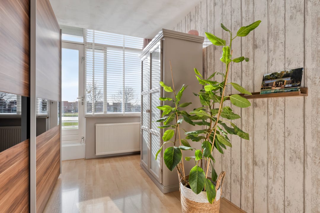 Foto 31 van Goudenregenstraat 81