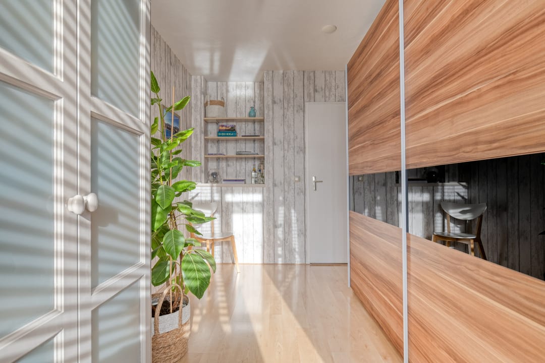 Foto 32 van Goudenregenstraat 81