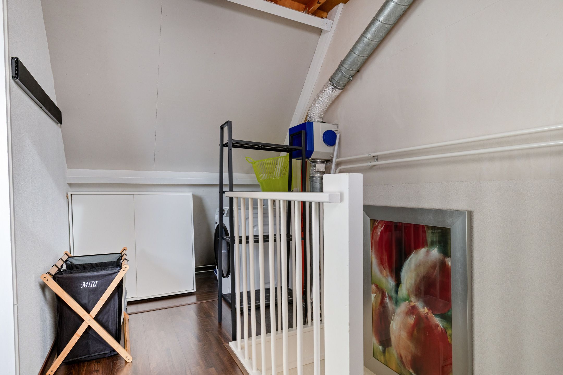 Foto 33 van Goudenregenstraat 81