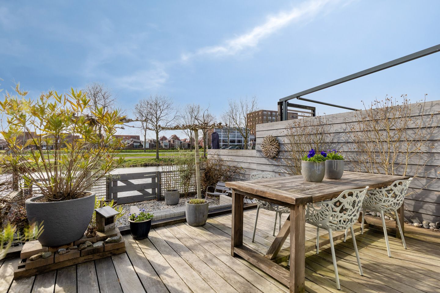 Foto 35 van Goudenregenstraat 81